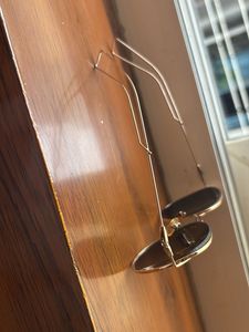 Stylish Sunglasses