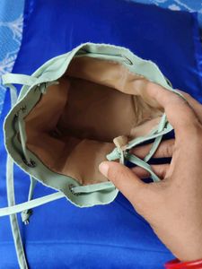 Stylish Potli Bag