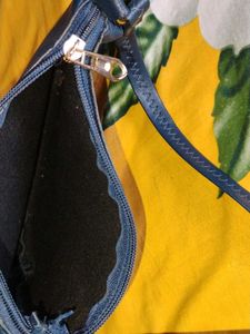 Stylish Crossbody Bag