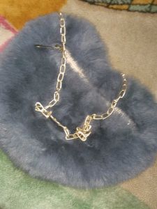Heart shape purse ♥️👛