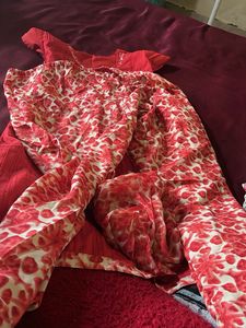 Kurta 3  Set