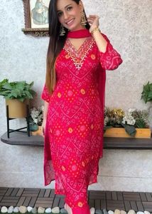 Kurthi