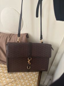 Chic Handbag