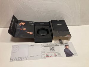 Tagg Wireless Earbuds ALL WORKING ORIGINAL BRAND