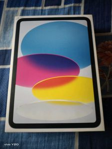 IPAD 11th Gen