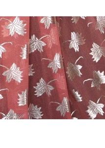 New Saree