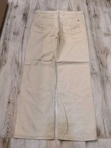 Sc8965 Sabrin Bootcut Jeans Waist 30