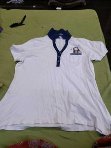 Anime Graphic Shirt