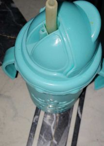 Sippy Cup