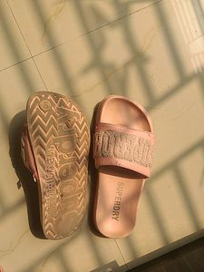 Superdry Original