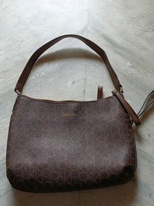 Hand Bag