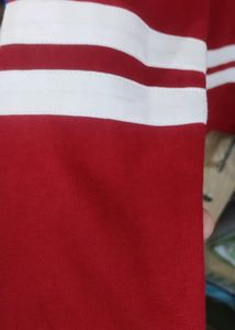 pAuthentic Champion Athletic Wear Sweatshirt Top