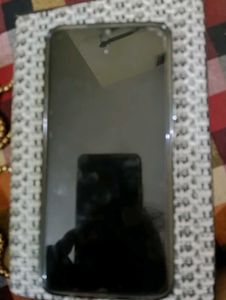 Vivo Phone