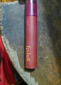 ETUDE Matte Fixing Tint