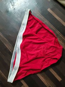 Panty