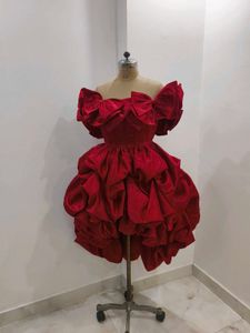 Stunning Party Dress