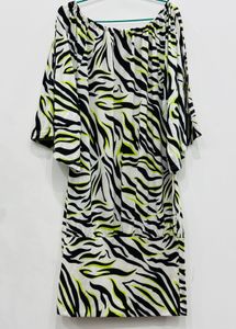 Modest Wear