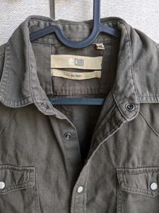 Mens Shirt - Luxury International Brand + 1 Free