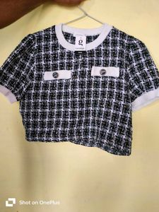 250 Only/ 1pc