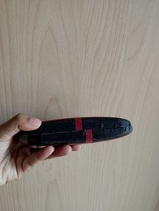 Designer Sunglasses Case