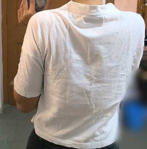 Cute Stitch Graphic Tee