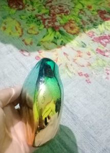 Hair Removal Crystal