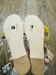 Women Sandal