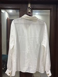 Korean vintage Top