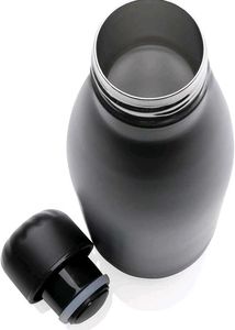 New Oakery Vaccum Bottle Thermosteel 500ml