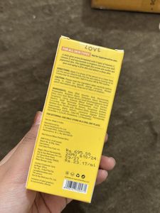 Dot &amp; Key Face Serum