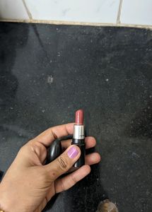 Mac Twig Mini