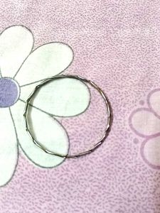 Bangle