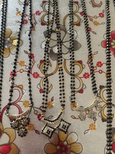 Mangalsutra Collection