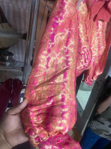 Party Wear And Festive Wea