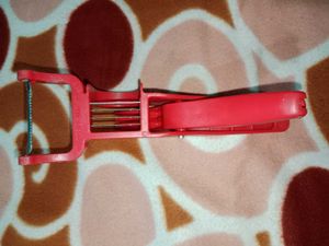 Multicutter Grinder Peeler With Free Cooking Book