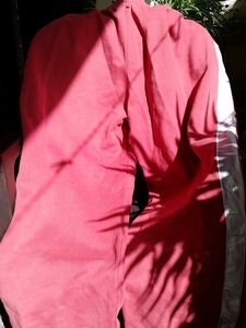 Imported Original Nike AIR track Pant-FleeceLining