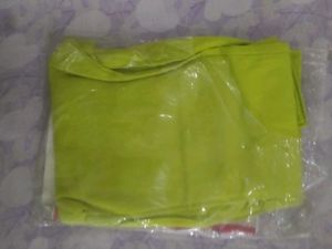 Ruby Churidar Leggings