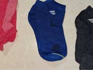 Stretchable Socks For Women