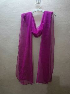 Navratri Chaniya Choli ,For Girls