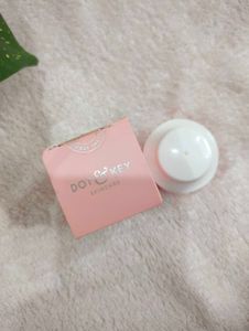Dot &amp; Key Lip Sleeping Mask