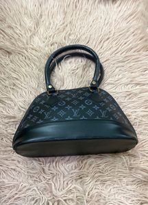 LV ALMA BB DUPE BAG