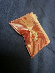 Ad Earings