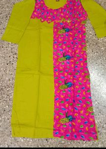 One Day Huge Discount Sale Wholesale Price