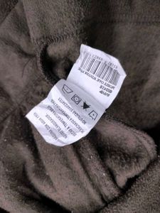 original realtree zipper unisex