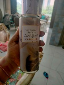 Victoria&#39;s Secret Body Mist untouched