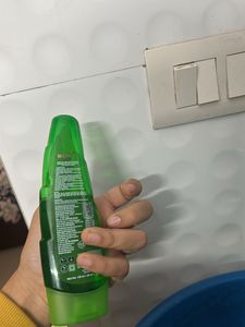 Alovera Gel Of Wow