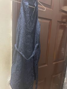Nice Dress