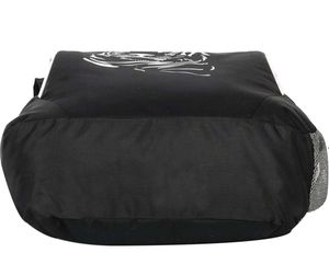 Best 22ml Bag Pack