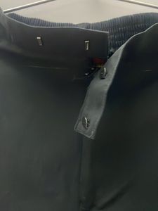 Formal 28 Size Pant