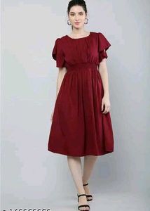 Good Fabric 💗💗